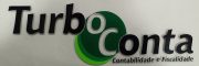 Turboconta.pt